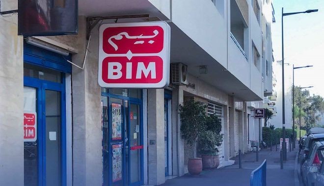 BİM, Türkiye'ye yüzde 90 vergi getiren Fas'tan ve Mısır'dan çıkmayı gündemine aldı